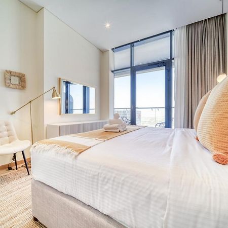 Rp Heights, Downtown Dubai - Mint Stay 外观 照片