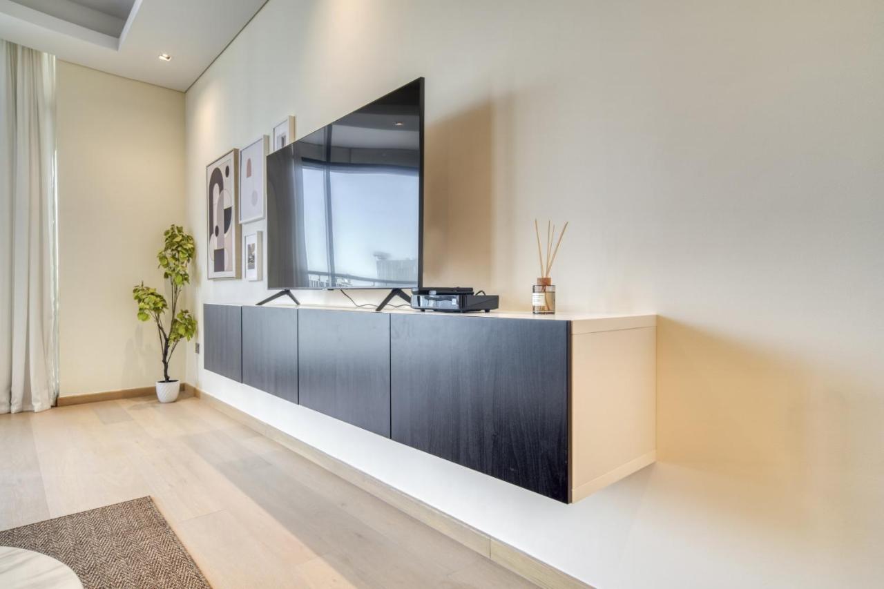 Rp Heights, Downtown Dubai - Mint Stay 外观 照片