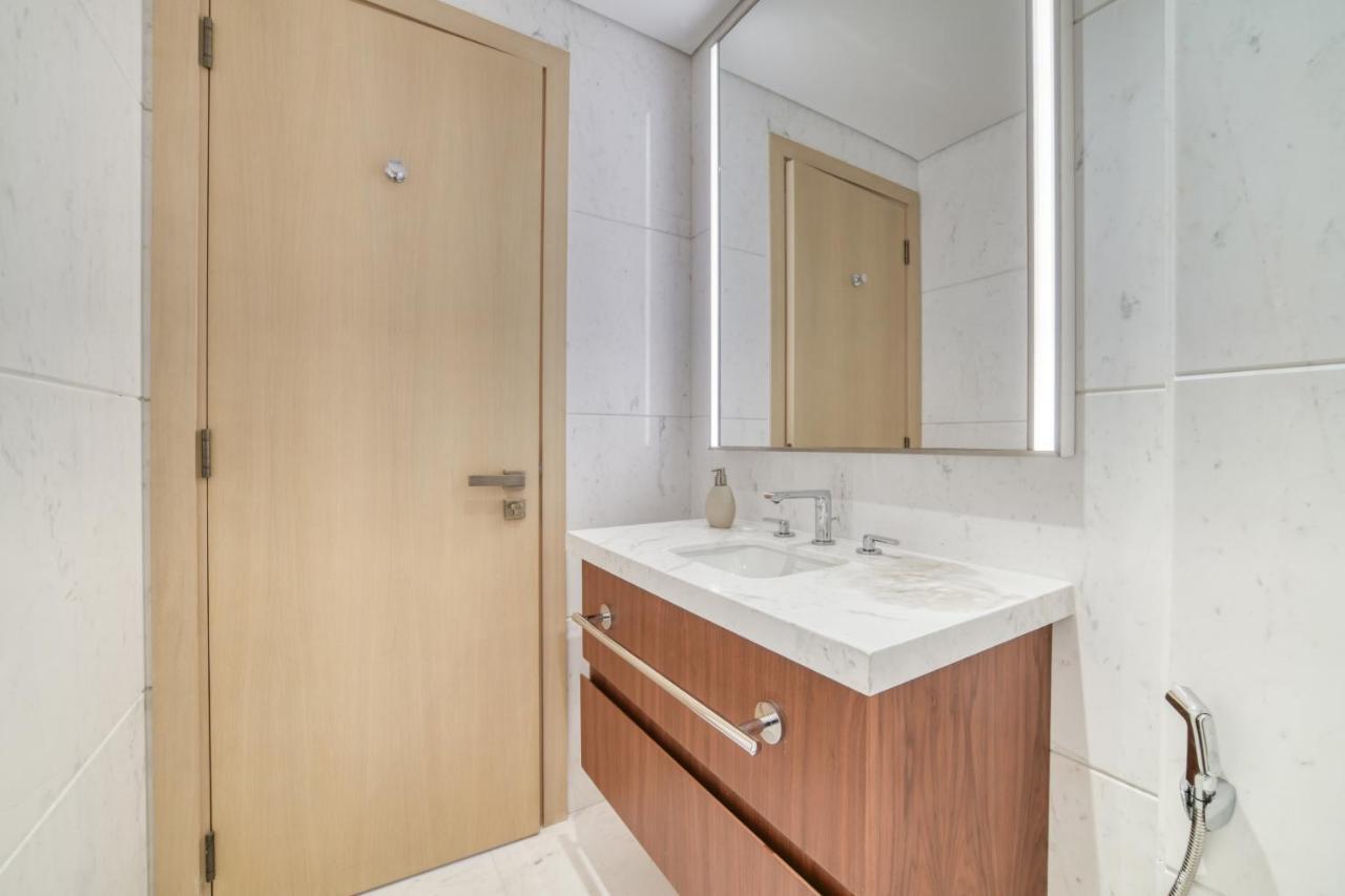 Rp Heights, Downtown Dubai - Mint Stay 外观 照片