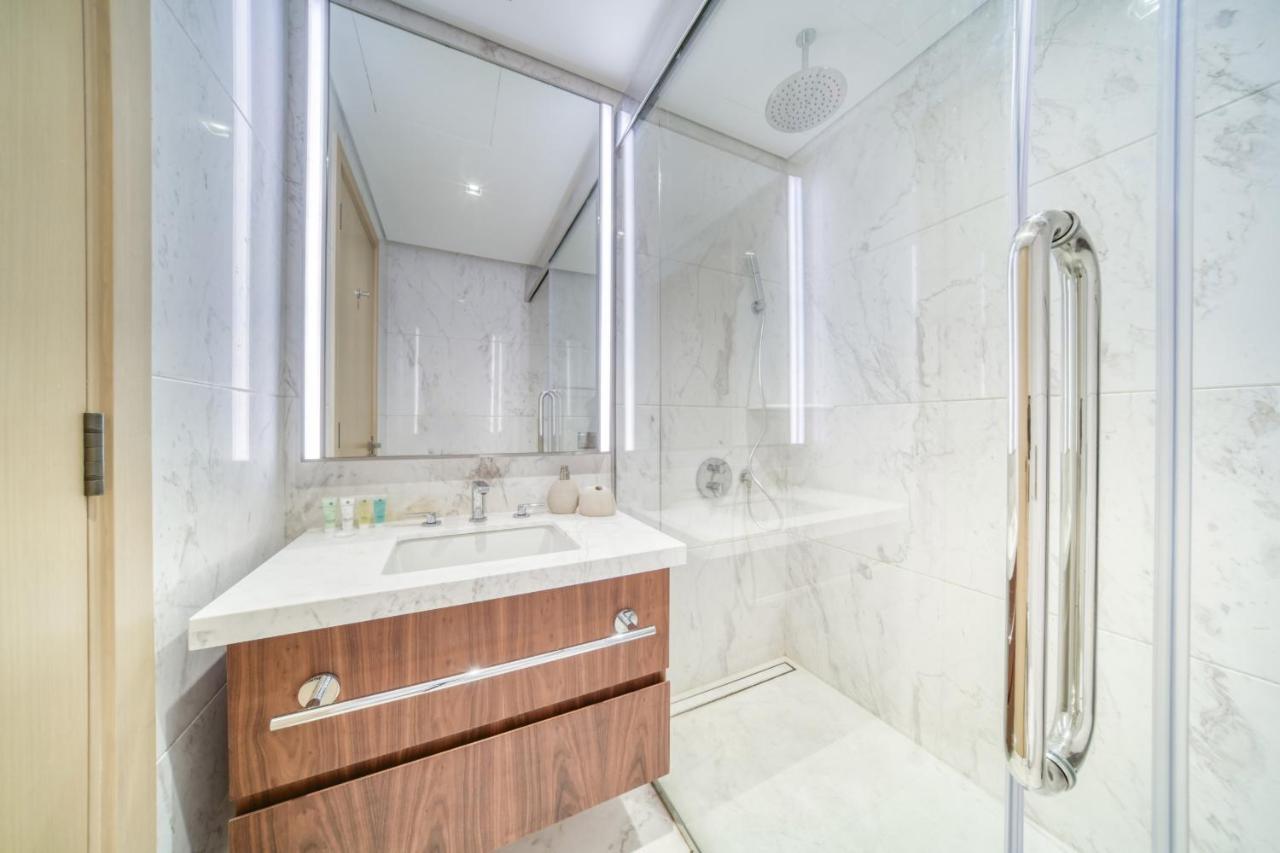 Rp Heights, Downtown Dubai - Mint Stay 外观 照片